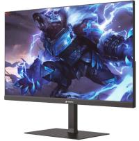 GAMEBOOSTER GB-2411FF 23.8'' 100Hz 1ms MPRT IPS FHD HDMI+VGA Flat Gaming Monitör - 5